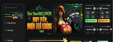 86BET được cấp phép hoạt động quốc tế